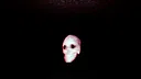 Edd Skeleton Game Screenshot 9