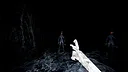 Edd Skeleton Game Screenshot 12