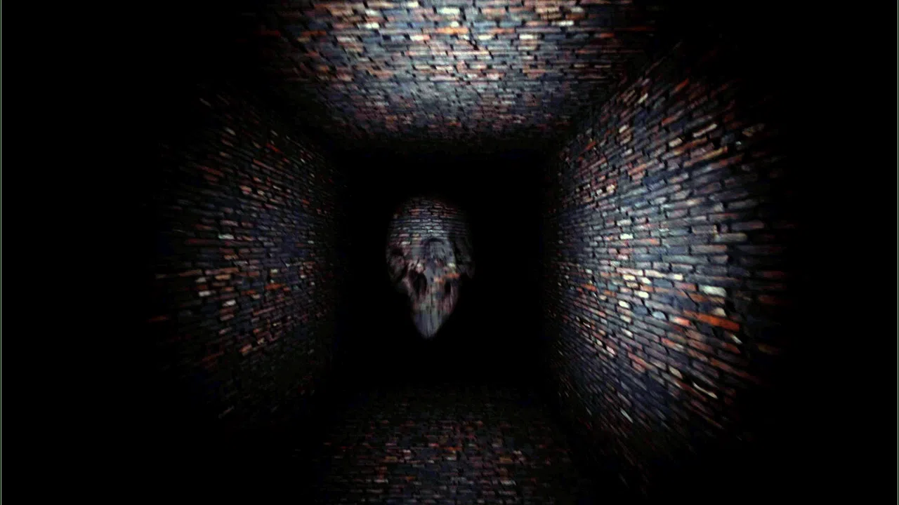 Edd Skeleton Game Screenshot 4