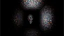 Edd Skeleton Game Screenshot 4