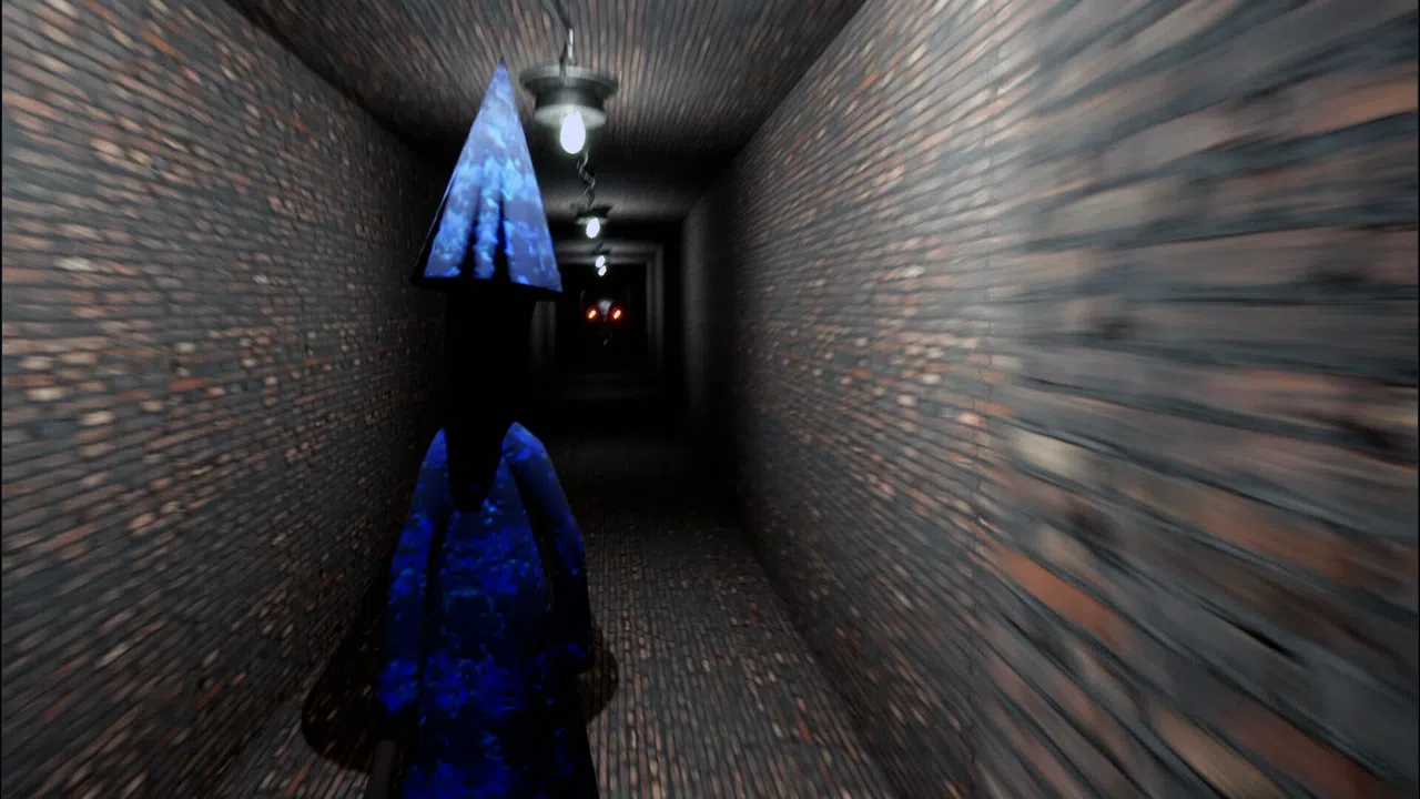 Edd Skeleton Game Screenshot 18