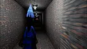 Edd Skeleton Game Screenshot 18