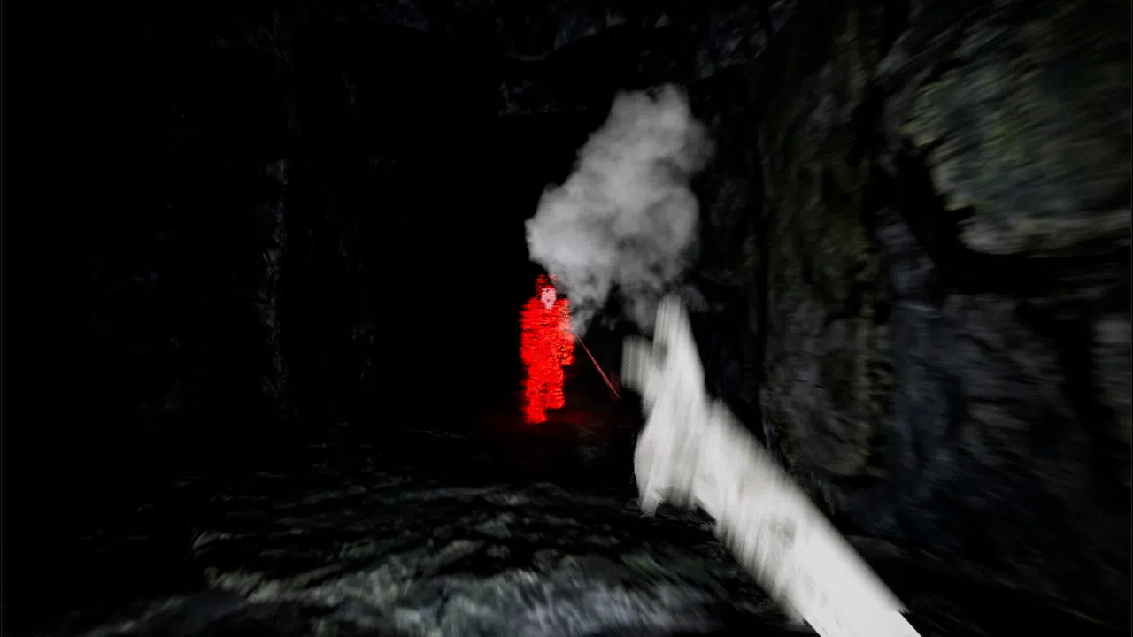 Edd Skeleton Game Screenshot 14