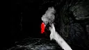 Edd Skeleton Game Screenshot 14