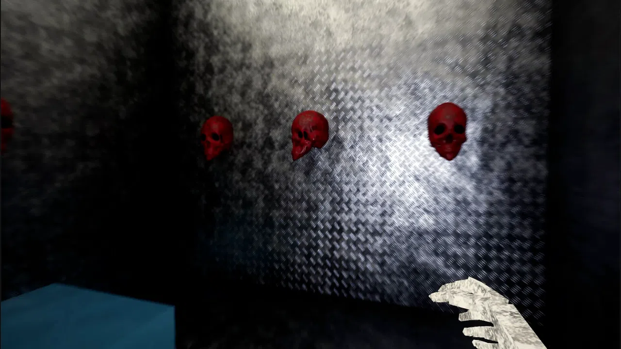 Edd Skeleton Game Screenshot 19