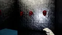 Edd Skeleton Game Screenshot 19