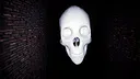 Edd Skeleton Game Screenshot 15