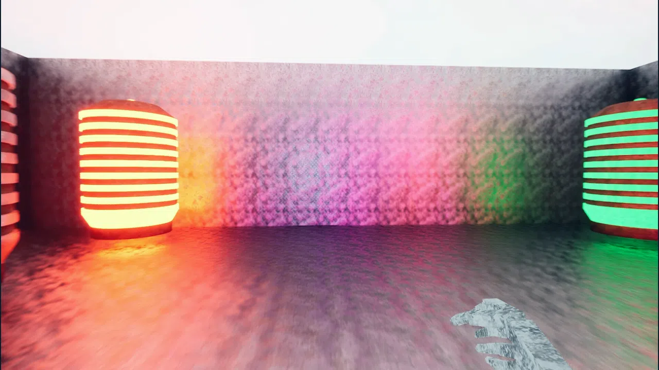 Edd Skeleton Game Screenshot 21