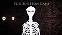 Edd Skeleton Game Screenshot 23