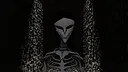 Edd Skeleton Game Screenshot 24