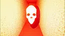 Edd Skeleton Game Screenshot 6