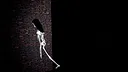Edd Skeleton Game Screenshot 3