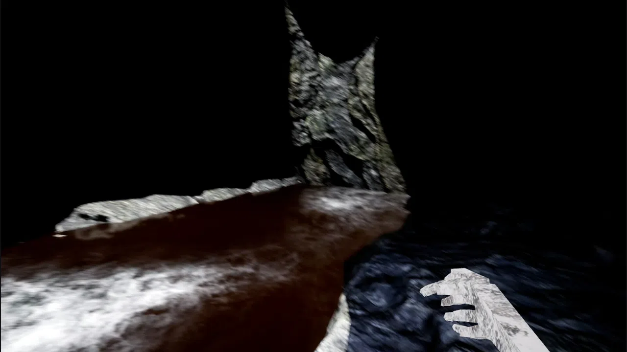 Edd Skeleton Game Screenshot 8