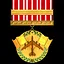 Capture an enemy Airfield icon