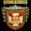 Win a game by using starting units only icon