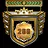 Win a game and gain 200 points