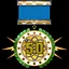 Research 50 upgrades icon