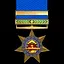 Destroy an enemy elite unit icon