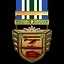 Win a game by destroying all enemy units icon