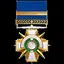 Assault Commander Excellence icon