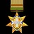 Accomplish all missions on the highest difficulty