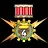 Build 4 Heavy Artilleries in a mission