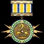 Research a unit’s all upgrades icon