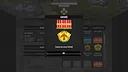 Assault Commander Rearmed Screenshot 7