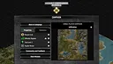 Assault Commander Rearmed Screenshot 3