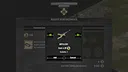 Assault Commander Rearmed Screenshot 5
