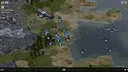 Assault Commander Rearmed Screenshot 4