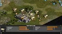 Assault Commander Rearmed Screenshot 6