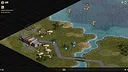 Assault Commander Rearmed Screenshot 0