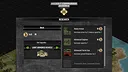 Assault Commander Rearmed Screenshot 2
