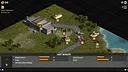 Assault Commander Rearmed Screenshot 1