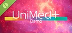 UniMed+ Demo