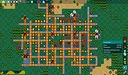 electrobillion Screenshot 5