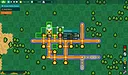electrobillion Screenshot 1