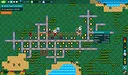 electrobillion Screenshot 2