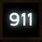 Emergency ?