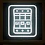 Powerless End icon