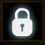 Lock It Next Time icon