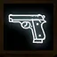 Serioulsy? icon