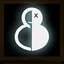 Good ending icon