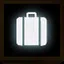 Prepared and Ready icon