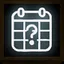 Overtime? icon