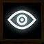 Did you try turning it off and on again? icon