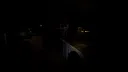 Apartment 606 Screenshot 3