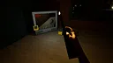 Apartment 606 Screenshot 4