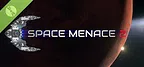 Space Menace 2 Demo